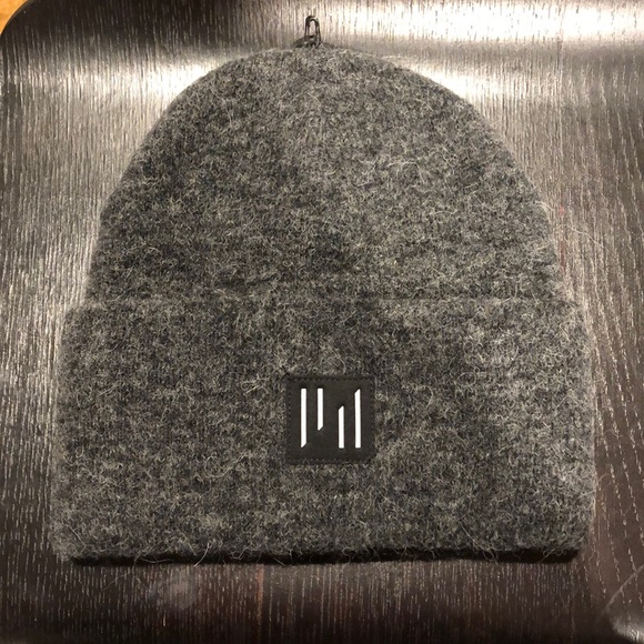Holden Pacific Beanie 